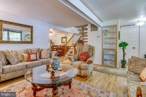 Other - 5838 High Bluff Ct, Burke, VA 22015 photo 2 of 17