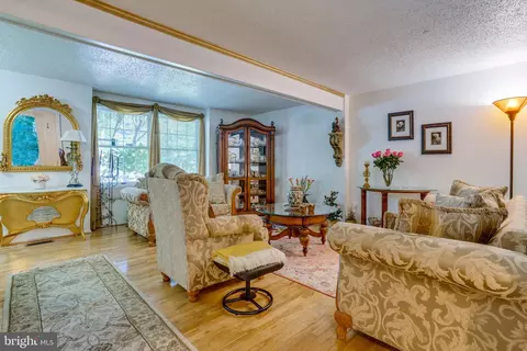 Other - 5838 High Bluff Ct, Burke, VA 22015 photo 1 of 17