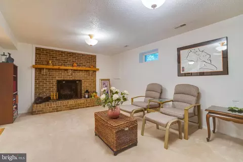 Other - 5838 High Bluff Ct, Burke, VA 22015 photo 12 of 17