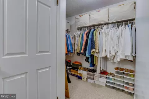 Other - 5838 High Bluff Ct, Burke, VA 22015 photo 8 of 17