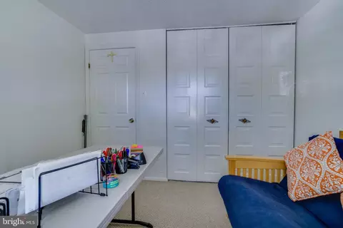 Other - 5838 High Bluff Ct, Burke, VA 22015 photo 6 of 17