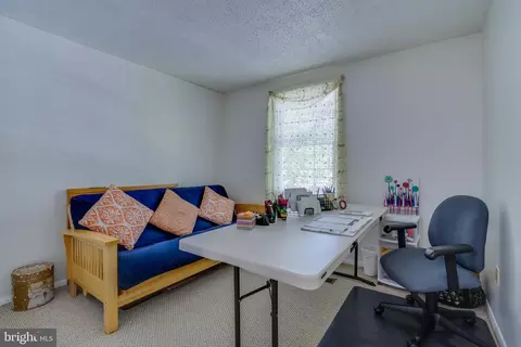 Other - 5838 High Bluff Ct, Burke, VA 22015 photo 7 of 17
