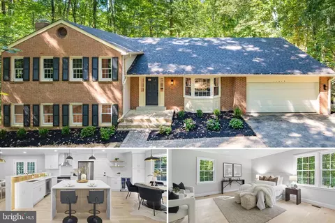 11019 Clara Barton Dr, Fairfax Station, VA 22039