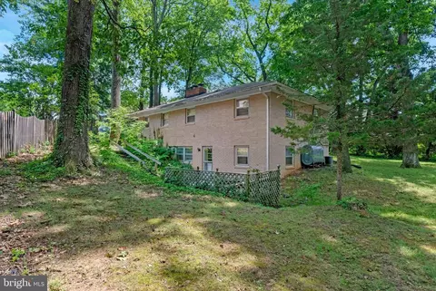1616 6th Lot D And C Pl, Mclean, VA 22101 photo 12