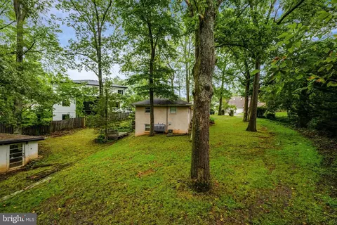 1616 6th Lot D And C Pl, Mclean, VA 22101 photo 16