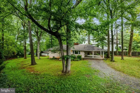 1616 6th Lot D And C Pl, Mclean, VA 22101 photo 14