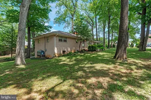 1616 6th Lot D And C Pl, Mclean, VA 22101 photo 10