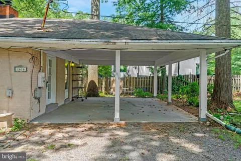 1616 6th Lot D And C Pl, Mclean, VA 22101 photo 8