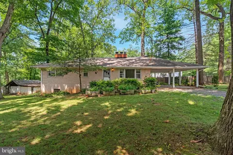 1616 6th Lot D And C Pl, Mclean, VA 22101 photo 9