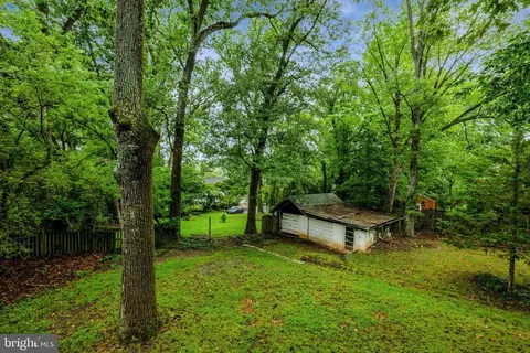1616 6th Lot D And C Pl, Mclean, VA 22101 photo 5