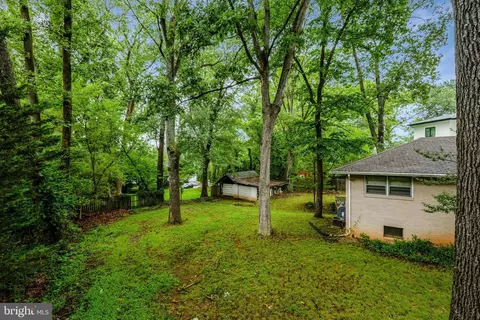 1616 6th Lot D And C Pl, Mclean, VA 22101 photo 15