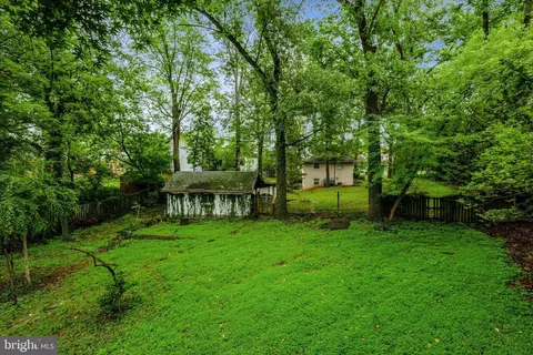 1616 6th Lot D And C Pl, Mclean, VA 22101 photo 3