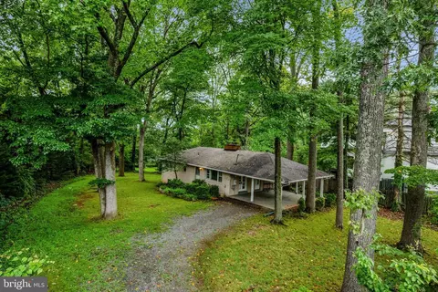 1616 6th Lot D And C Pl, Mclean, VA 22101 photo 13
