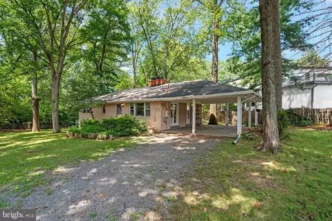 1616 6th Lot D And C Pl, Mclean, VA 22101 photo 7