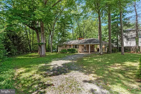 1616 6th Lot D And C Pl, Mclean, VA 22101 photo 6
