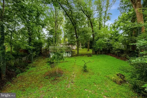 1616 6th Lot D And C Pl, Mclean, VA 22101 photo 2