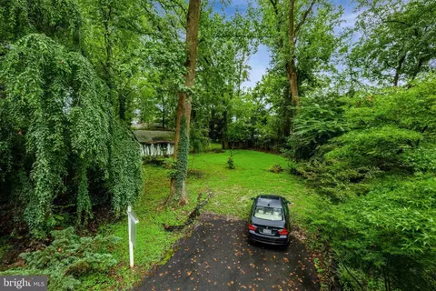 1616 6th Lot D And C Pl, Mclean, VA 22101 photo 4