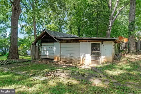 1616 6th Lot D And C Pl, Mclean, VA 22101 photo 11