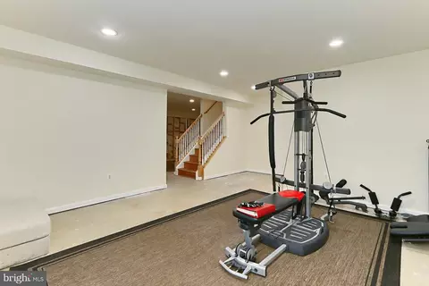 Other - 3706 Rust Rd, Annandale, VA 22003 photo 9 of 16