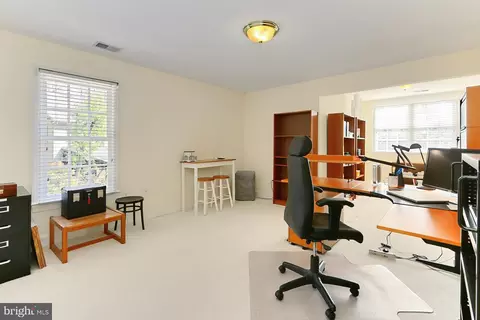 Other - 3706 Rust Rd, Annandale, VA 22003 photo 4 of 16