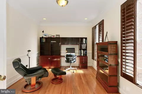 Other - 3706 Rust Rd, Annandale, VA 22003 photo 2 of 16