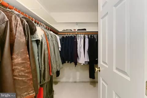 Other - 3706 Rust Rd, Annandale, VA 22003 photo 6 of 16