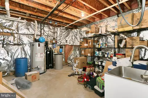 Other - 3706 Rust Rd, Annandale, VA 22003 photo 13 of 16