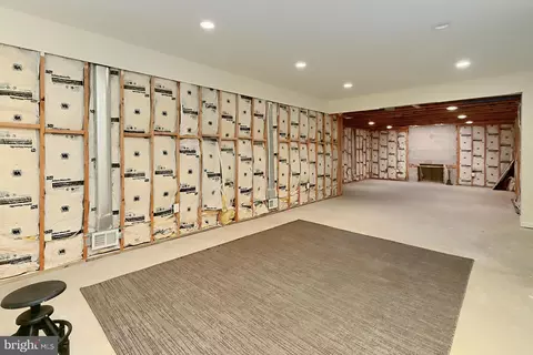 Other - 3706 Rust Rd, Annandale, VA 22003 photo 10 of 16