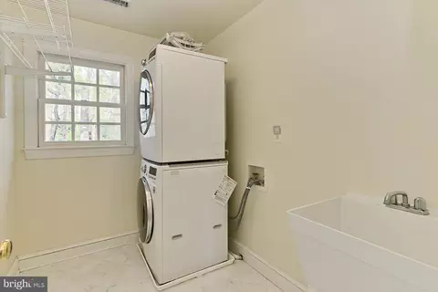 Other - 3706 Rust Rd, Annandale, VA 22003 photo 7 of 16