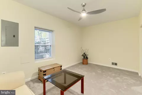 Living - 3706 Rust Rd, Annandale, VA 22003 photo 8 of 8