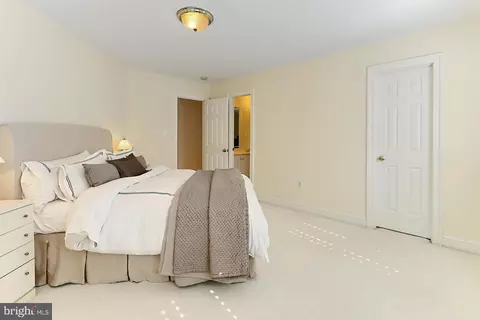 Bedroom - 3706 Rust Rd, Annandale, VA 22003 photo 5 of 7