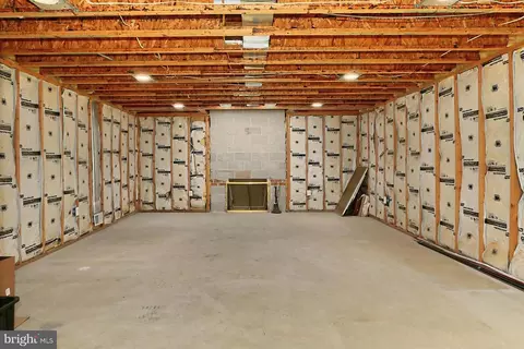 Other - 3706 Rust Rd, Annandale, VA 22003 photo 12 of 16