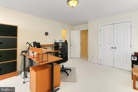 Other - 3706 Rust Rd, Annandale, VA 22003 photo 5 of 16