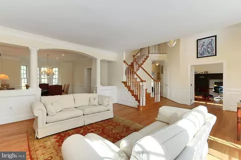 Other - 3706 Rust Rd, Annandale, VA 22003 photo 1 of 16