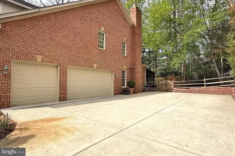 Other - 3706 Rust Rd, Annandale, VA 22003 photo 16 of 16