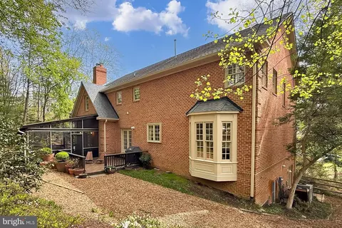 Other - 3706 Rust Rd, Annandale, VA 22003 photo 14 of 16