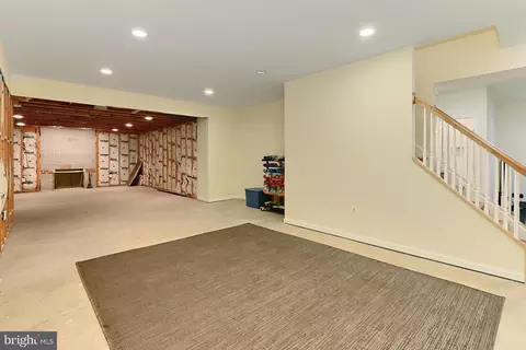 Other - 3706 Rust Rd, Annandale, VA 22003 photo 11 of 16
