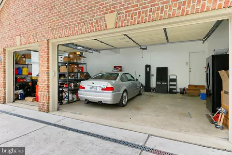 Exterior - 3706 Rust Rd, Annandale, VA 22003 photo 18 of 18