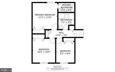 8767 Cold Plain Ct, Springfield, VA 22153 photo 43