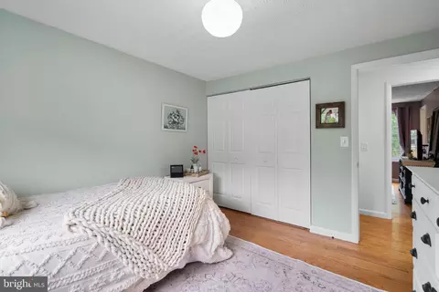 8767 Cold Plain Ct, Springfield, VA 22153 photo 17