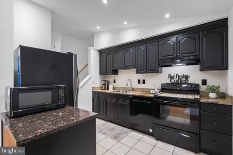 8767 Cold Plain Ct, Springfield, VA 22153 photo 10