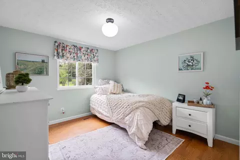 8767 Cold Plain Ct, Springfield, VA 22153 photo 16