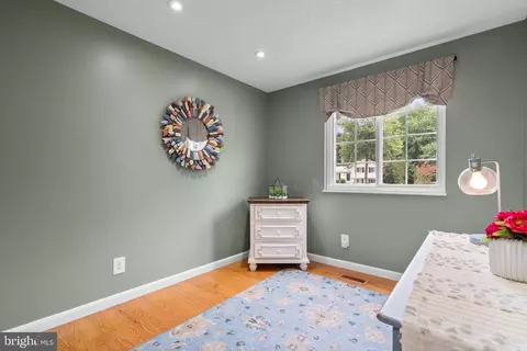 8767 Cold Plain Ct, Springfield, VA 22153 photo 14