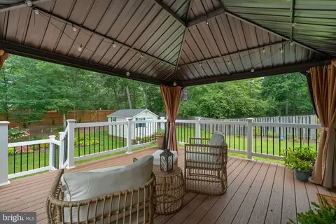 8767 Cold Plain Ct, Springfield, VA 22153 photo 28