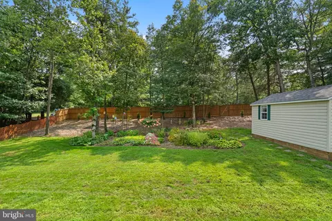 8767 Cold Plain Ct, Springfield, VA 22153 photo 31