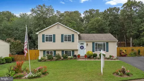 8767 Cold Plain Ct, Springfield, VA 22153