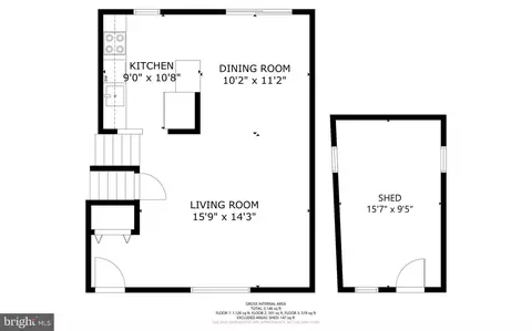 8767 Cold Plain Ct, Springfield, VA 22153 photo 44