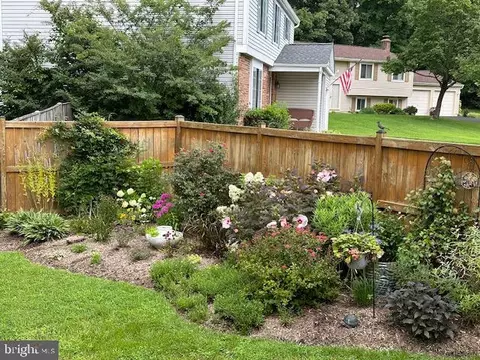 8767 Cold Plain Ct, Springfield, VA 22153 photo 34