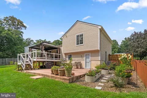 8767 Cold Plain Ct, Springfield, VA 22153 photo 37