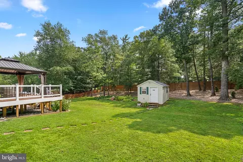 8767 Cold Plain Ct, Springfield, VA 22153 photo 38